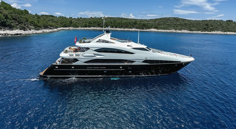 venta barcos